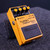 Used Boss DS-2 TURBO DISTORTION MIJ Vintage Distortion/Overdrive Pedal 41140-S000142585 View 2