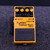 Used Boss DS-2 TURBO DISTORTION MIJ Vintage Distortion/Overdrive Pedal 41140-S000142585 View 3
