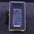 Used Boss FBM-1 59 BASSMAN Overdrive Pedal 41140-S000142587 View 6