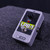 Used Electro Harmonix (E/H) LPB-1 NANO BOOST PEDAL Boost Pedal 41140-S000142589 View 4