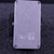 Used Electro Harmonix (E/H) LPB-1 NANO BOOST PEDAL Boost Pedal 41140-S000142589 View 6