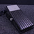 Used Boss EV-5 EXPRESSION PEDAL Expression Pedal 41140-S000142590 View 1