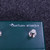 Used AIRTURN BT500S4 BLUETOOTH CONTROLLER Pro Sound Product 41140-S000142591 View 2