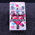 Used ELECTRIC LOVE AQUATONE Distortion Pedal 41140-S000142593 View 3