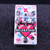 Used ELECTRIC LOVE AQUATONE Distortion Pedal 41140-S000142593 View 1