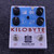 Used Caroline KILOBYTE LO FI DELAY Delay Pedal 41140-S000142597 View 1