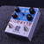 Used Caroline KILOBYTE LO FI DELAY Delay Pedal 41140-S000142597 View 4