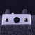 Used Caroline KILOBYTE LO FI DELAY Delay Pedal 41140-S000142597 View 5