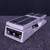 Used Boss FV-500H VOLUME PEDAL Volume Pedal 41140-S000142598 View 1