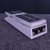 Used Boss FV-500H VOLUME PEDAL Volume Pedal 41140-S000142598 View 2