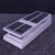 Used Boss FV-500H VOLUME PEDAL Volume Pedal 41140-S000142598 View 3