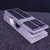 Used Boss FV-500H VOLUME PEDAL Volume Pedal 41140-S000142598 View 4