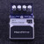 Used Digitech HARDWIRE CR-7 STEREO CHORUS Chorus Pedal 41140-S000142600 View 1