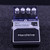 Used Digitech HARDWIRE CR-7 STEREO CHORUS Chorus Pedal 41140-S000142600 View 3