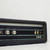 Used Acoustic 140 Vintage Bass Amplifier Head 40042-S000278968 View 2