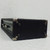 Used Acoustic 140 Vintage Bass Amplifier Head 40042-S000278968 View 6