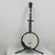 Used AIDA BANJO Vintage Banjo 40042-S000278967 View 3