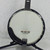 Used AIDA BANJO Vintage Banjo 40042-S000278967 View 1