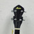 Used AIDA BANJO Vintage Banjo 40042-S000278967 View 2