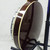 Used AIDA BANJO Vintage Banjo 40042-S000278967 View 9