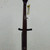 Used AIDA BANJO Vintage Banjo 40042-S000278967 View 11