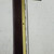 Used AIDA BANJO Vintage Banjo 40042-S000278967 View 4