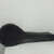 Used AIDA BANJO Vintage Banjo 40042-S000278967 View 16