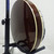 Used AIDA BANJO Vintage Banjo 40042-S000278967 View 8
