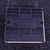 Used Boss FS-5U FOOTSWITCH Switch Pedal 41140-S000142604 View 2