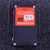 Used JHS Pedals SWITCHBACK Switch Pedal 41140-S000142605 View 6