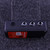 Used JHS Pedals SWITCHBACK Switch Pedal 41140-S000142605 View 5