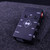 Used JHS Pedals SWITCHBACK Switch Pedal 41140-S000142605 View 4