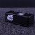 Used JHS Pedals SUMMING AMP Guitar Effects Pedal 41140-S000142609 View 2
