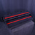 Used 2 TIER PEDALBOARD W/BAG 30X15 Pedal Board 41140-S000142613 View 1