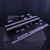 Used 2 TIER PEDALBOARD 29X15 Pedal Board 41140-S000142614 View 1