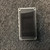Used Boss SL-2 Guitar Effects Pedal 40111-S000197872 View 5