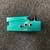 Used Boss SL-2 Guitar Effects Pedal 40111-S000197872 View 2