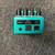 Used Boss SL-2 Guitar Effects Pedal 40111-S000197872 View 3