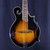Used Gold Tone GM-35 MANDOLIN Mandolin 41140-S000142616 View 1