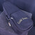 Used Gold Tone GM-35 MANDOLIN Mandolin 41140-S000142616 View 9
