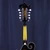 Used Gold Tone GM-35 MANDOLIN Mandolin 41140-S000142616 View 6