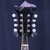 Used Gold Tone GM-35 MANDOLIN Mandolin 41140-S000142616 View 4