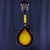Used Gold Tone GM-35 MANDOLIN Mandolin 41140-S000142616 View 7