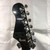 Used Teisco ET-110 Vintage Offset Dbl Cutaway Guitar Sunburst 6-String 41125-S000043266 View 8