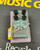 Used Electro Harmonix (E/H) SPRUCE GOOSE OVERDRIVE Overdrive Pedal 41131-S000014156 View 1