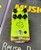Used JHS Pedals CLOVER PREAMP Guitar PreAmp Pedal 41131-S000014157 View 1