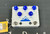 Used JHS Pedals ALPINE DUAL REVERB Reverb Pedal 41131-S000014158 View 1