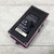 Used Boss BF-3 Flanger Pedal 40051-S000120678 View 3