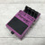 Used Boss BF-3 Flanger Pedal 40051-S000120678 View 1
