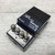 Used Boss BB-1X Bass Driver Overdrive Pedal 40051-S000120676 View 2